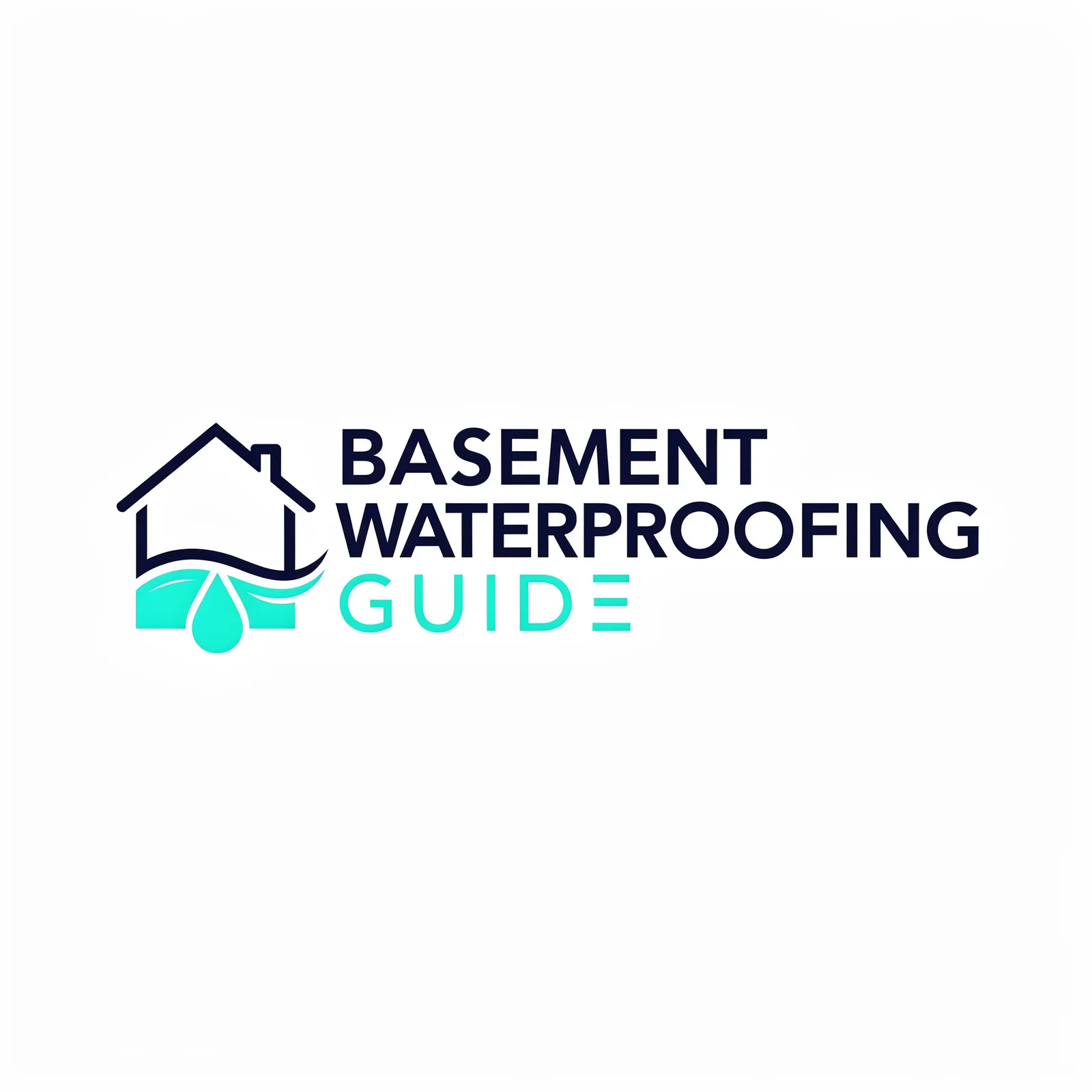 Basement Waterproofing Guide
